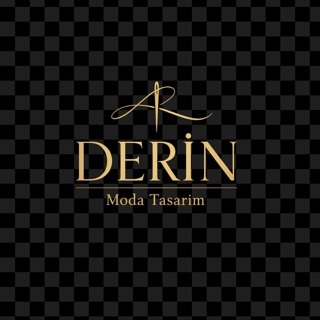 DERİN MODA TASARIM