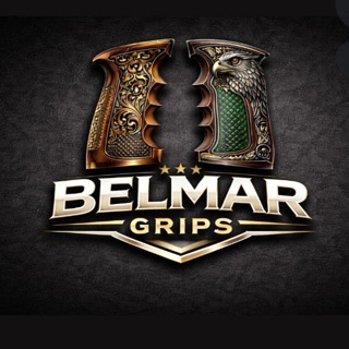 Belmargrips