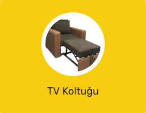 TV Koltuğu