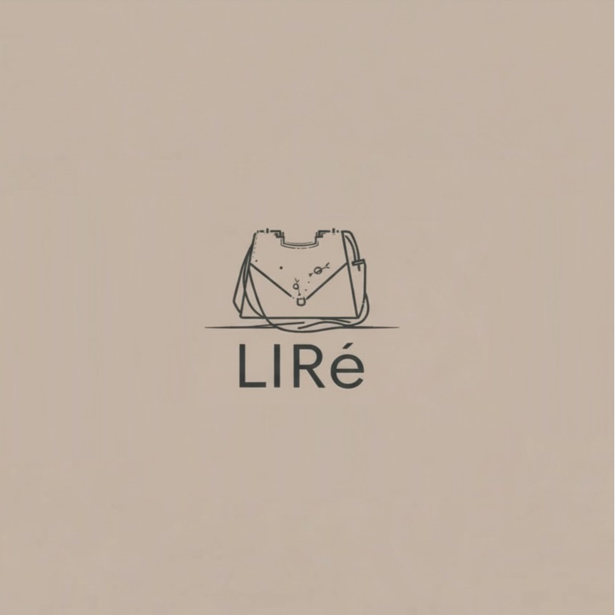 Lire bag