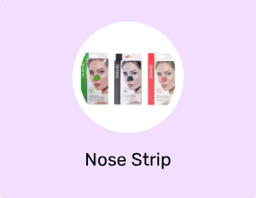 Nose Strip