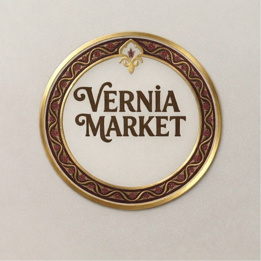 VERNIA MARKET
