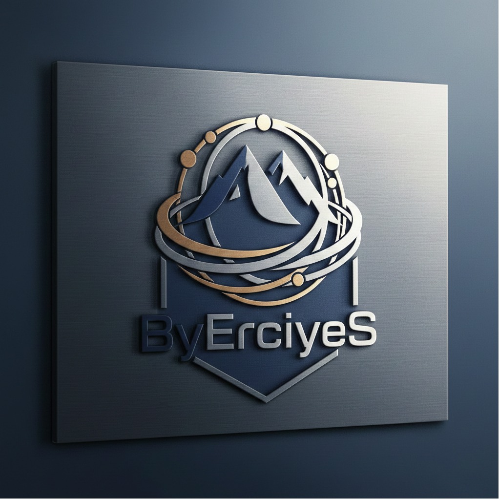 ByErciyeS