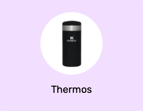Thermos