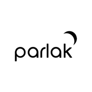 parlakbilluriye logo
