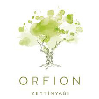 ORFİON