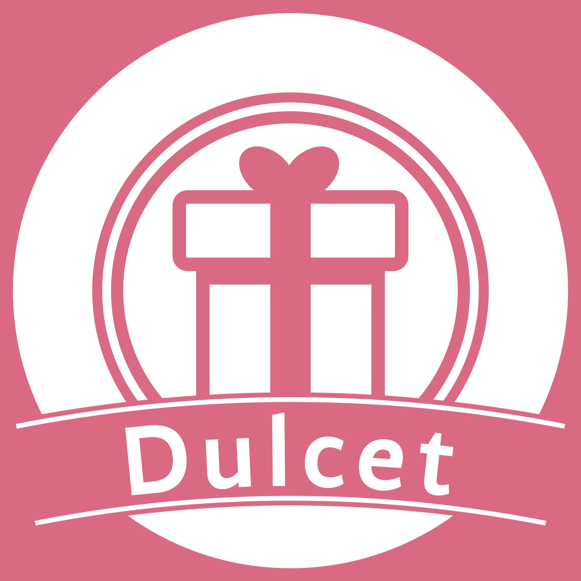 dulcet