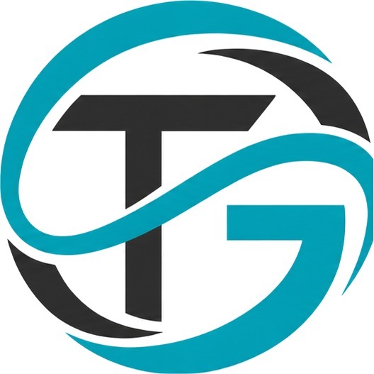 Turquaz Group Danışmanlık