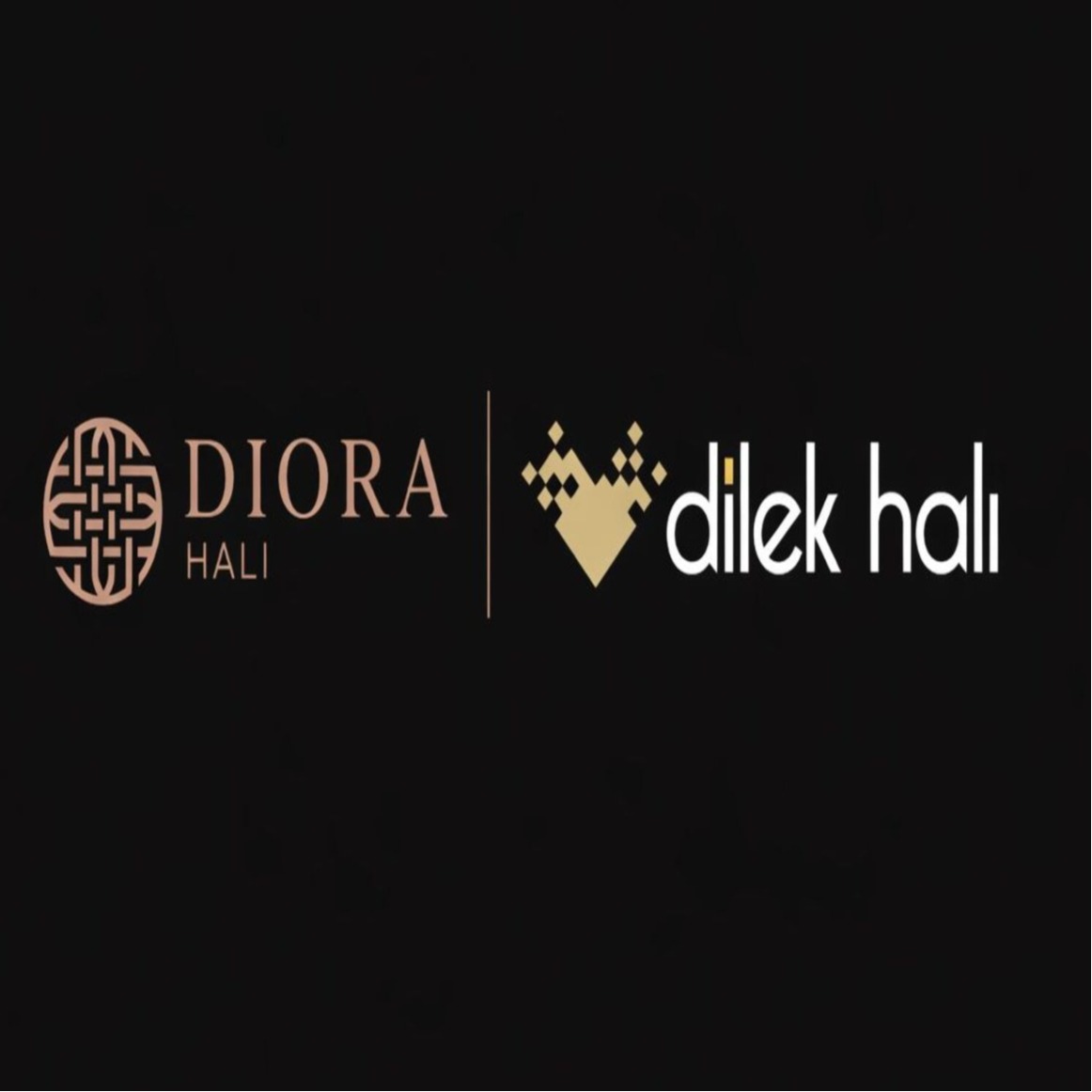 DİLEK & DİORA HALI