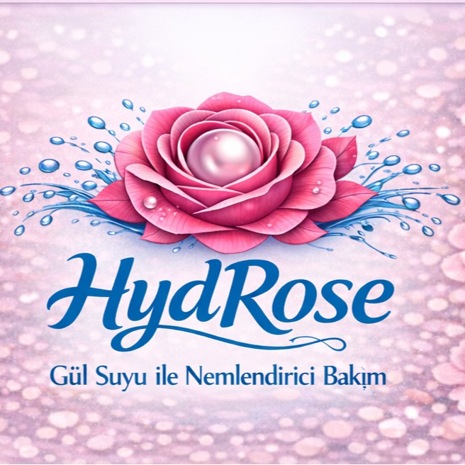 HYDROSE