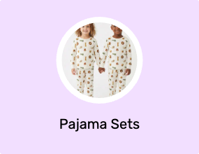 Pajama Sets
