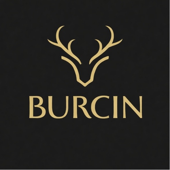 BURCIN