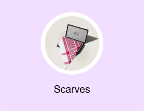 Scarves