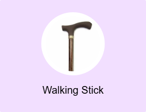 Walking Stick