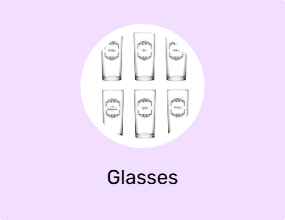 Glasses