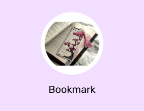 Bookmark
