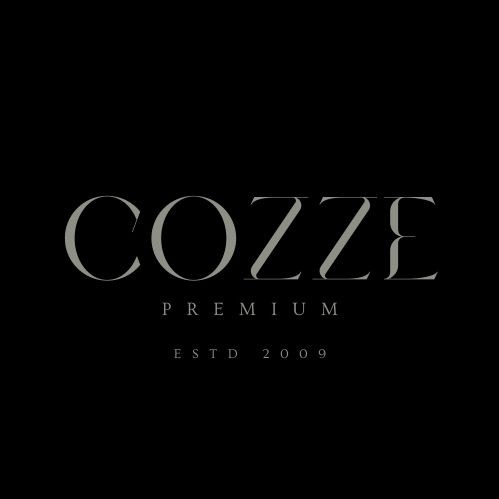 Cozze Mobilya