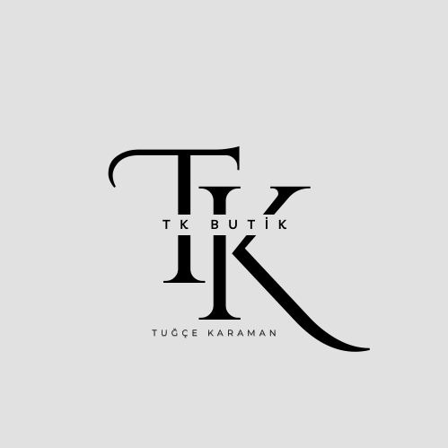 T&K BUTİK