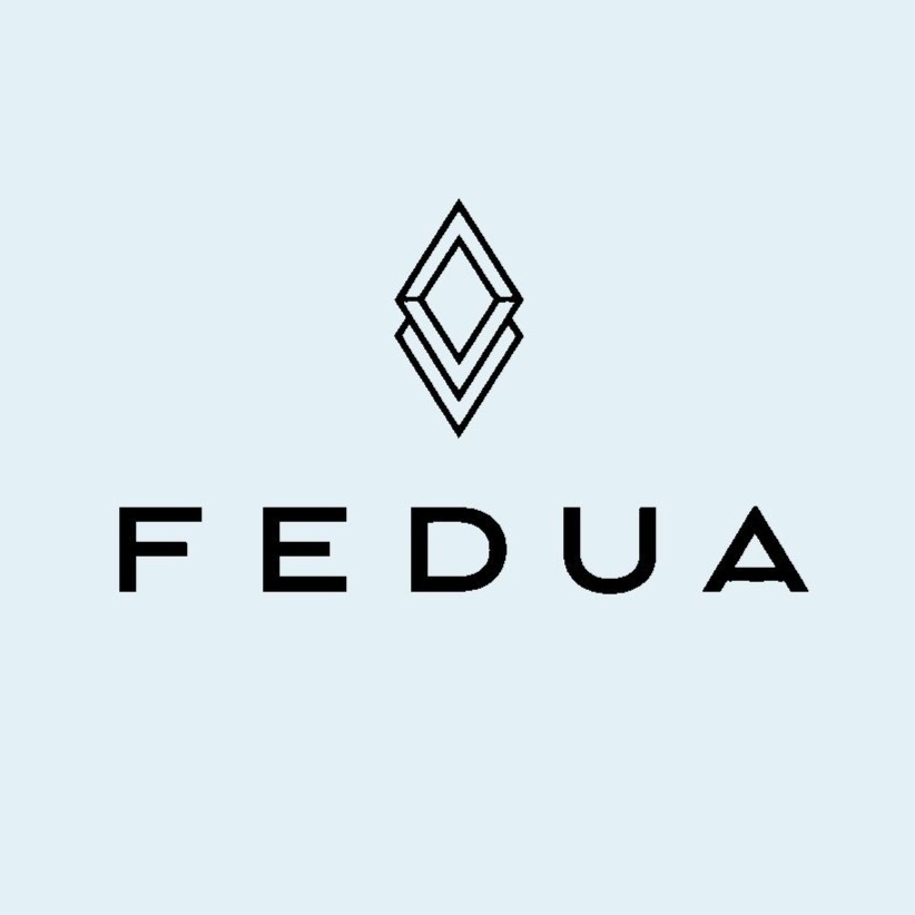 Fedua