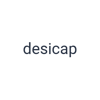 desicap