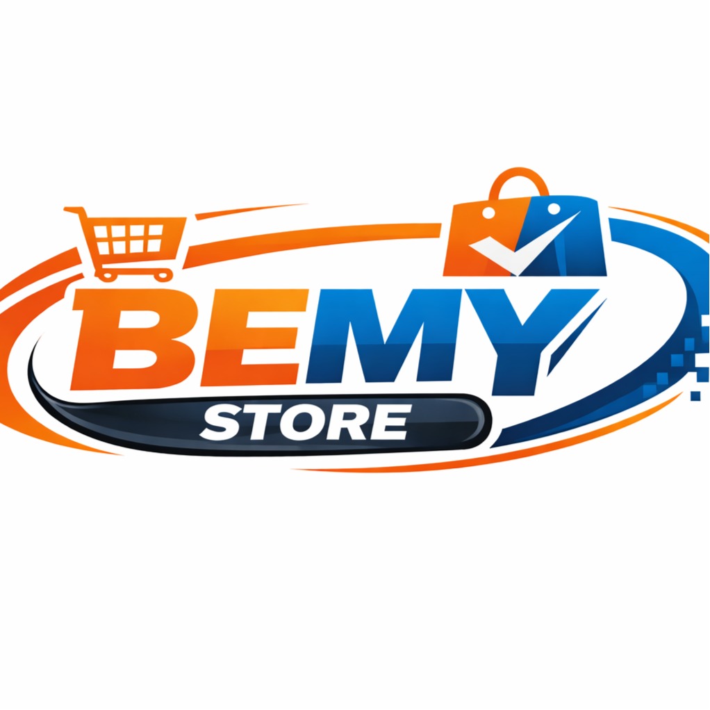 BEMY Store