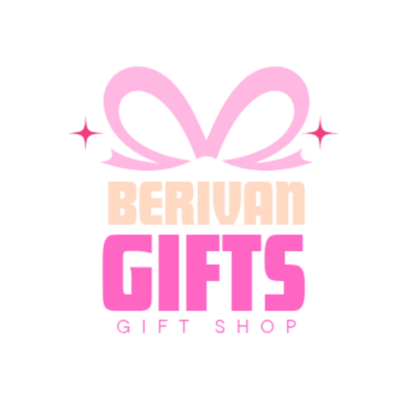 Berivan gifts