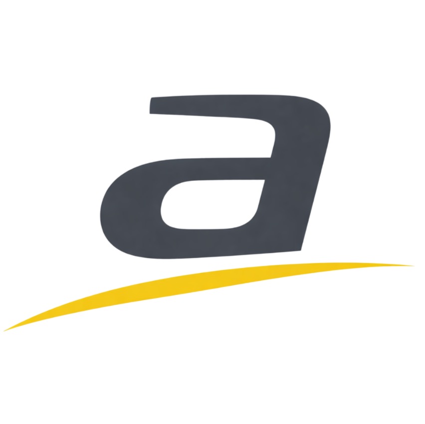 Alegron Elektrik