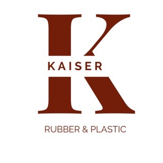 Kaiser Rubber