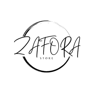 Zafora Stor