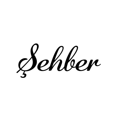 Şehber