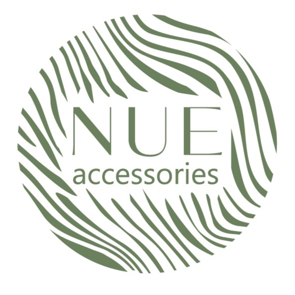 Nue Accessories