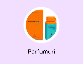 Parfumuri