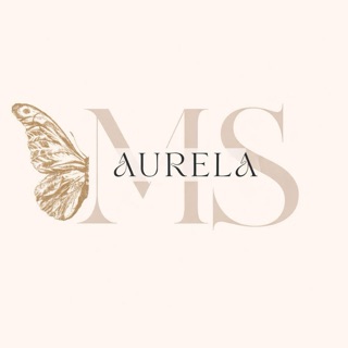 MS Aurela