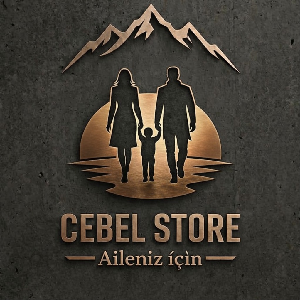 Cebel Store