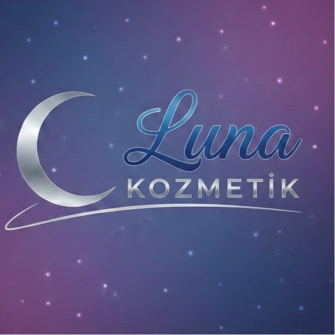 luna kozmetik16