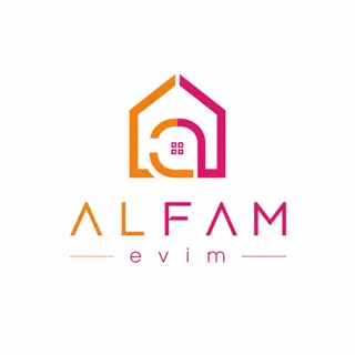Alfam Evim