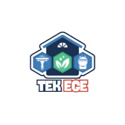 TEK EGE