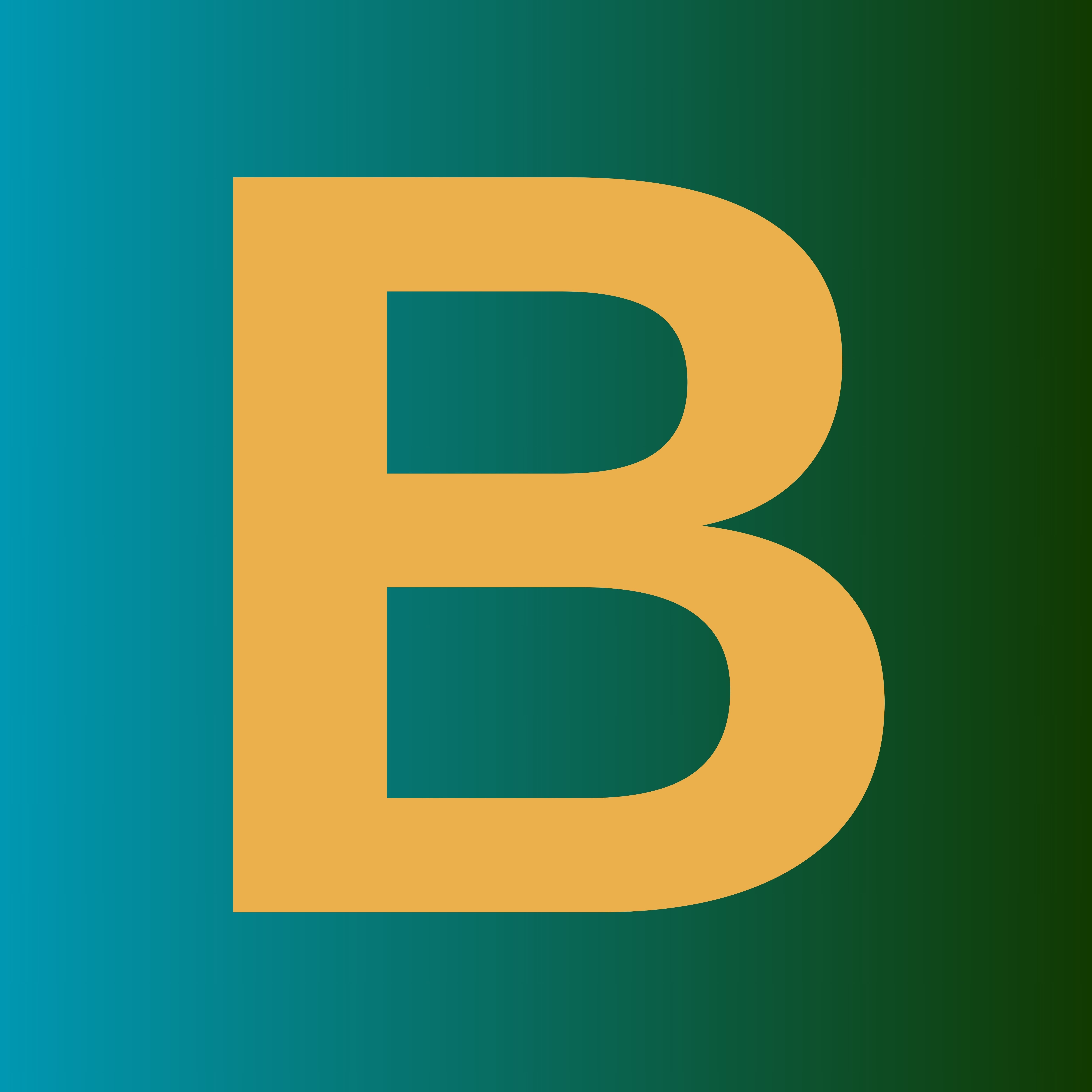 BOLVENDO