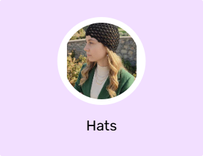 Hats