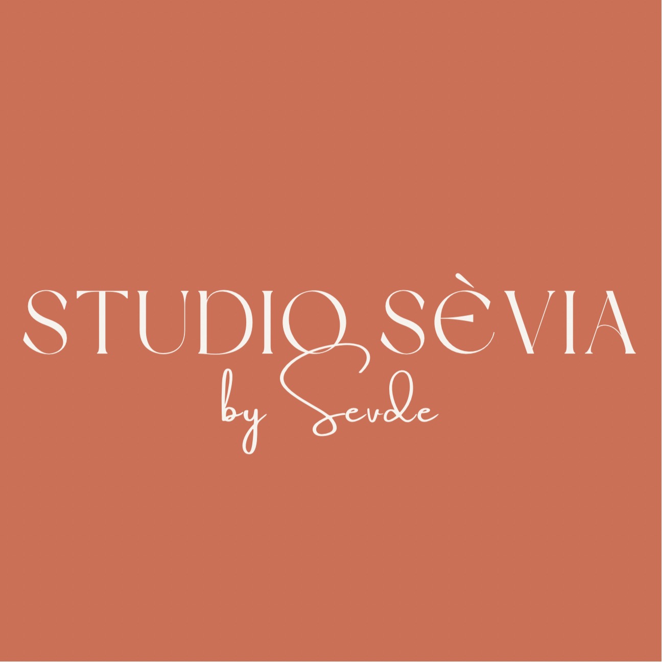 Studio Sevia