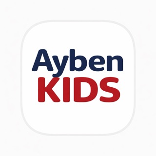 AybenKIDS