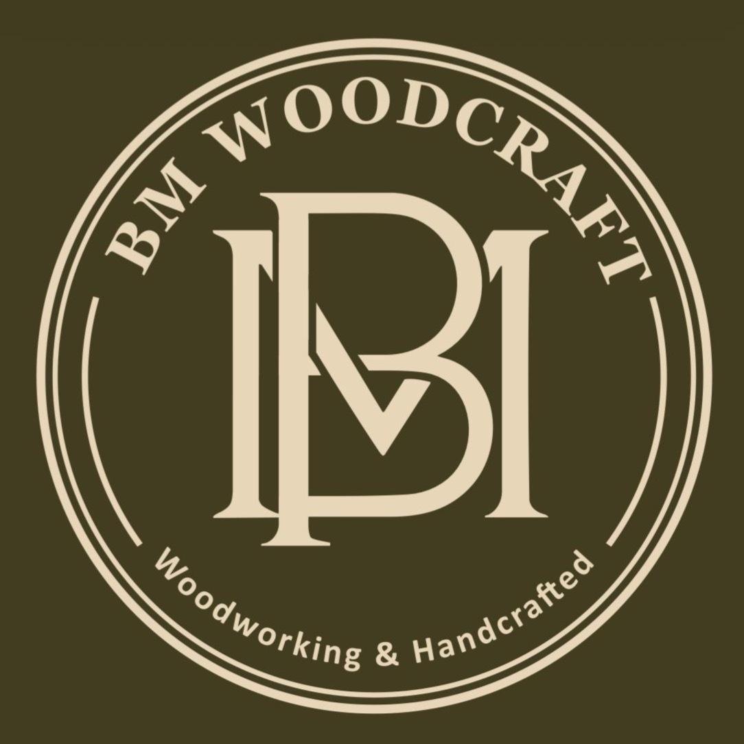 BM WOODCRAFT