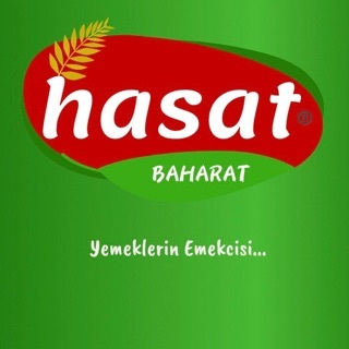 Hasat Baharat Yöresel