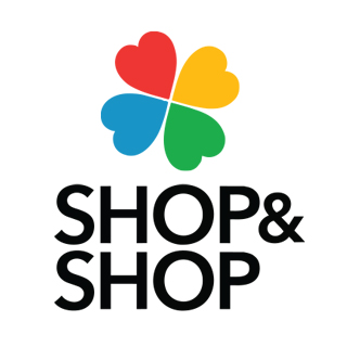 ShopendShop