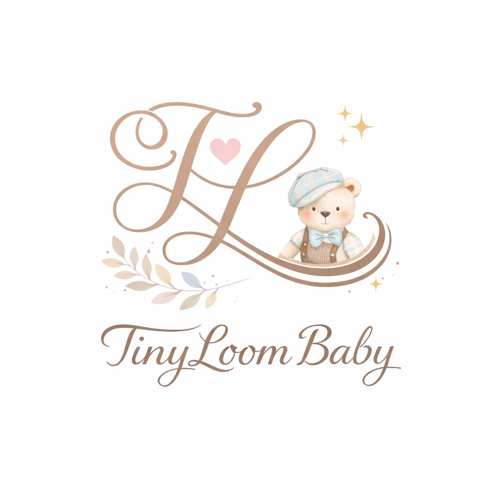TinyLoom Baby