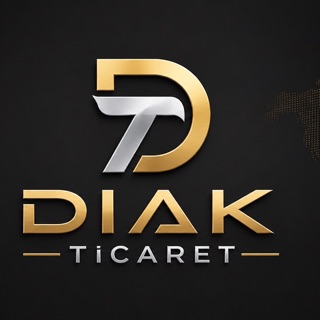 Diak ticaret