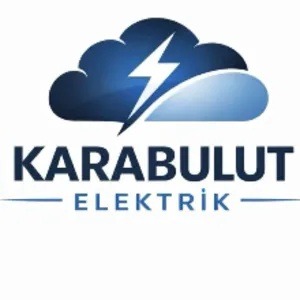 karabulutelektriktoptan