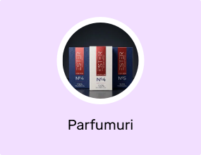 Parfumuri