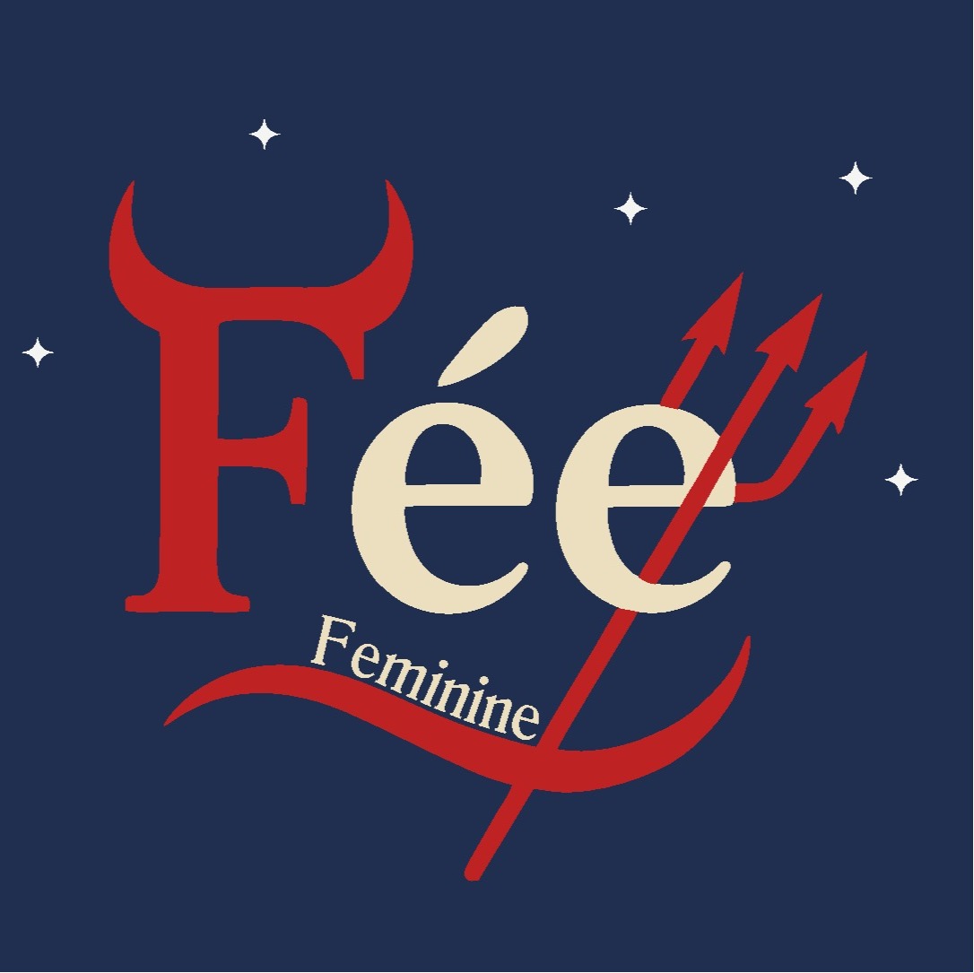 Fee Feminine