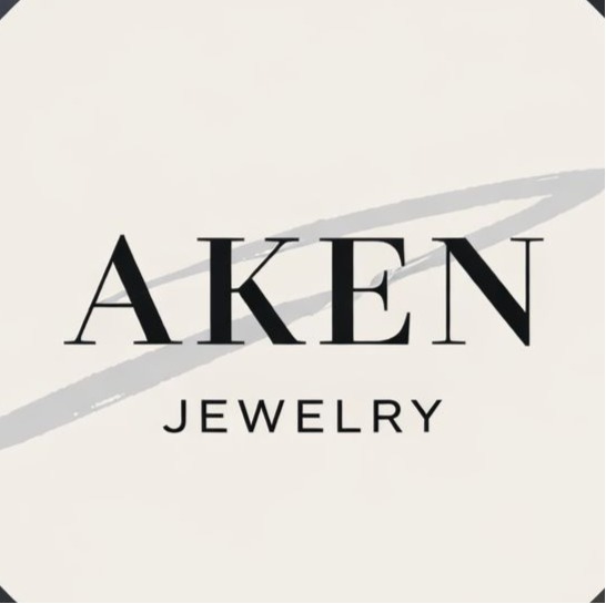 akenjewelry